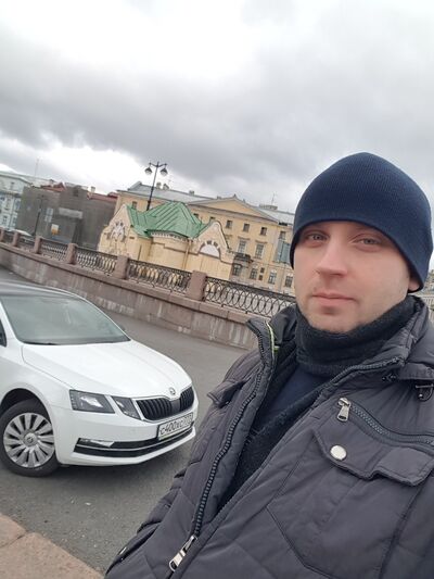  -,   , 41 ,   ,   , c 