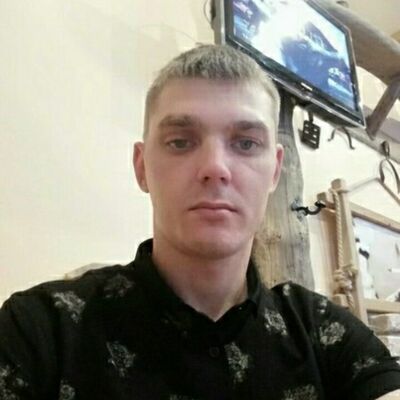  ,   Evgeniy, 36 ,   ,   , c 