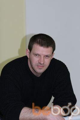 ���������� ������-��-����, ���� ������� �����, 52 ����, ������������ ��� ������