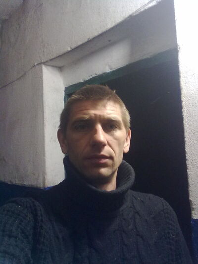  ,   Taljha, 43 ,   ,   , c 