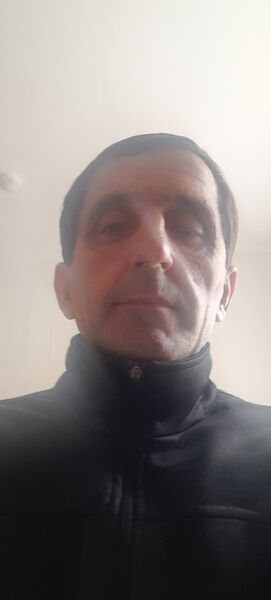  ,   Tagjikiston, 46 ,   ,   , c 