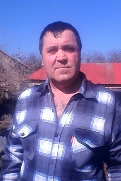  ,   , 62 ,   ,   , c 