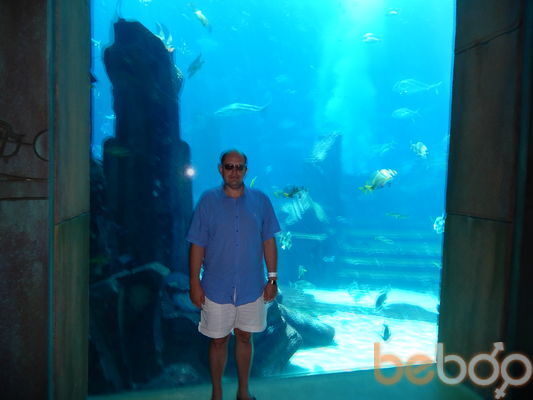  ,   Vladimir, 49 ,   