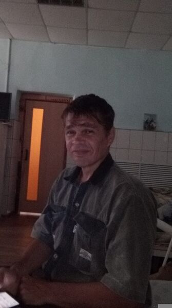  ,   , 52 ,  