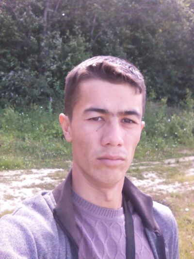  -,   , 30 ,   ,   , c 