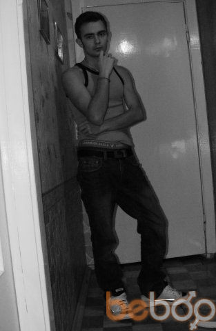  ,   Alexander, 37 ,   