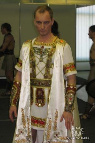 ���������� ������, ���� ������� ������, 46 ���, ������������ ��� ������, ����� � ���������, c�������� ���������