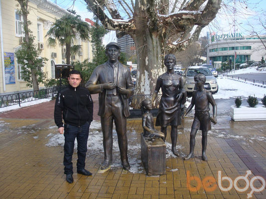  ,   ARTUR, 37 ,   ,   , c 