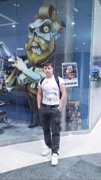  ,   RUSLAN, 33 ,   ,   , c 