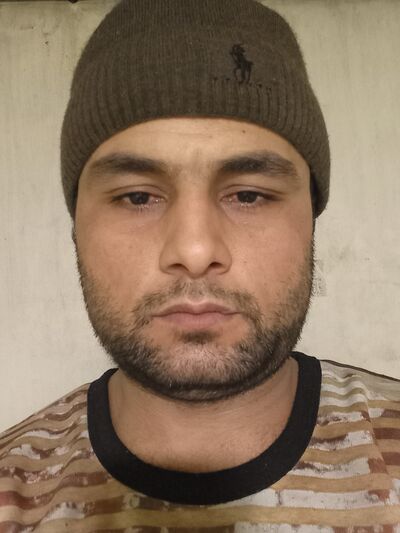  ,   Emomali, 36 ,   ,   