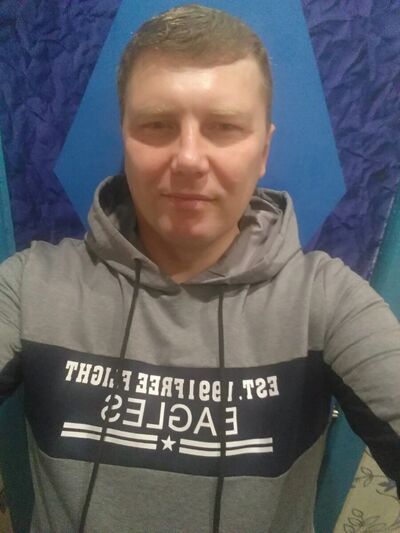  -,   , 49 ,   
