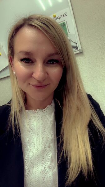  ,   Saxarok, 35 ,   ,   