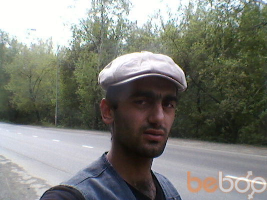  ,   HAYK, 37 ,   ,   , c 