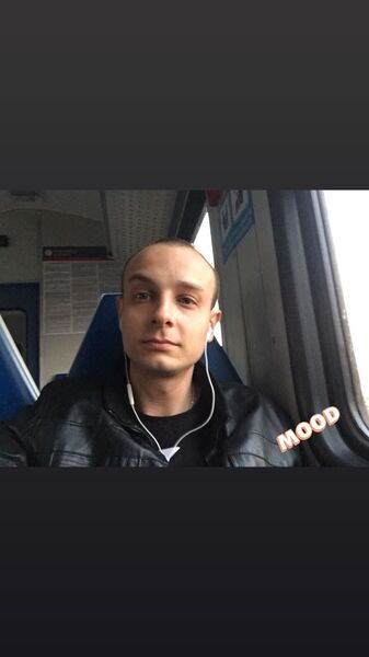 ,   Anton, 38 ,   ,   , c 