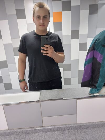  ,   , 23 ,     , c 