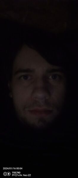  ,   , 22 ,  