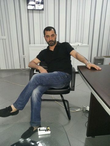  5093565  HAMIT, 61 ,    