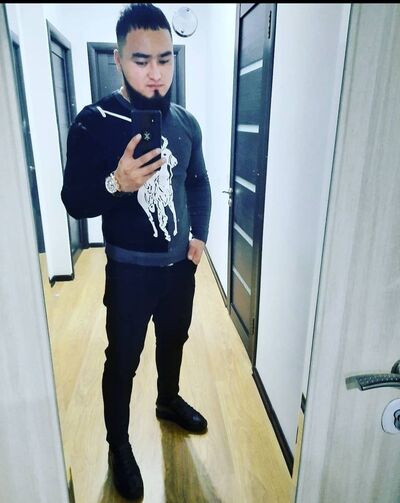  -,   , 28 ,   ,   