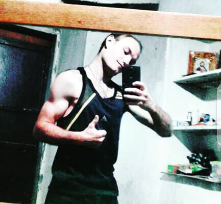  ,   , 29 ,   ,   , c , 