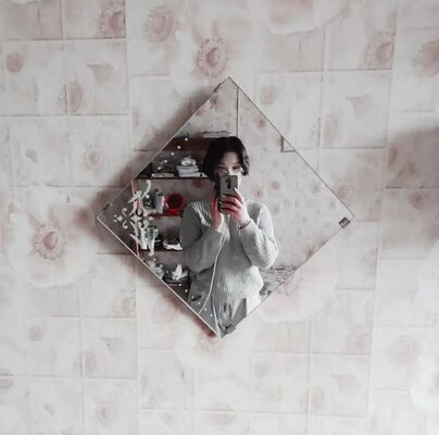  ,   , 22 ,     , c 