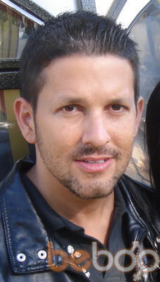  ,   Asd, 49 ,   , 