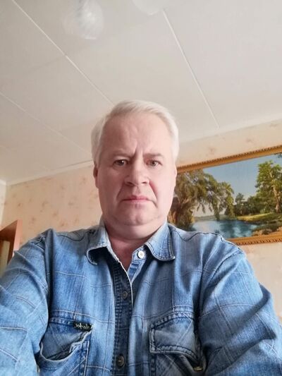  ,   , 63 ,   ,   , c 