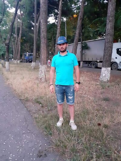  ,   ZAZA, 37 ,   ,   