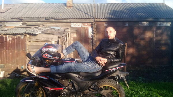  ,   , 36 ,   ,   , c 