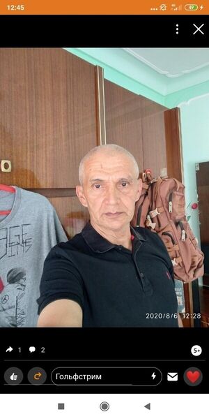  ,    Khamid, 63 ,   ,   , c 