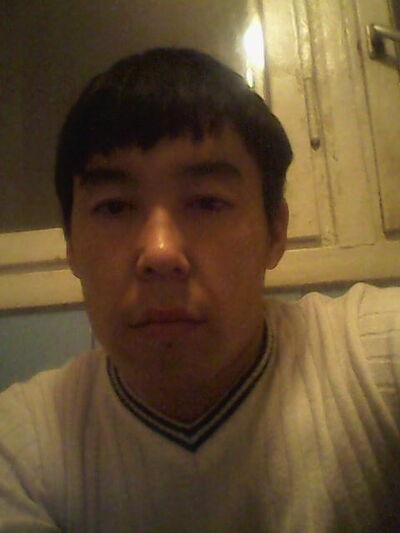  -,   , 33 ,   ,   , c 