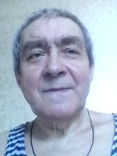  ,   , 69 ,   ,   