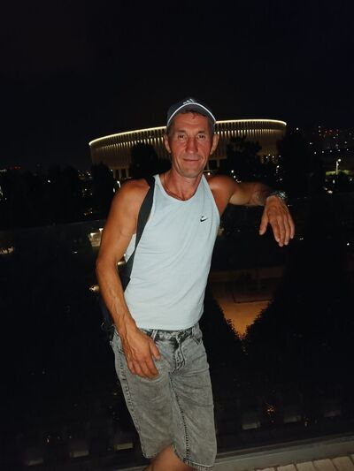  ,   , 49 ,   ,   
