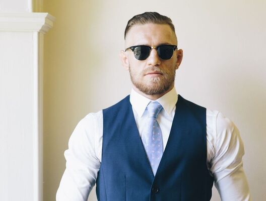  ,   Mike, 37 ,   ,   , c , 