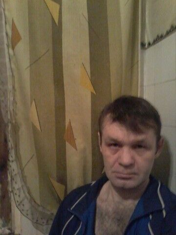  --,   , 51 ,   