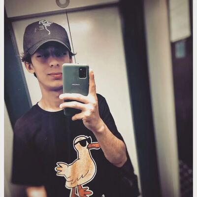  ,   Daston, 23 ,   ,   