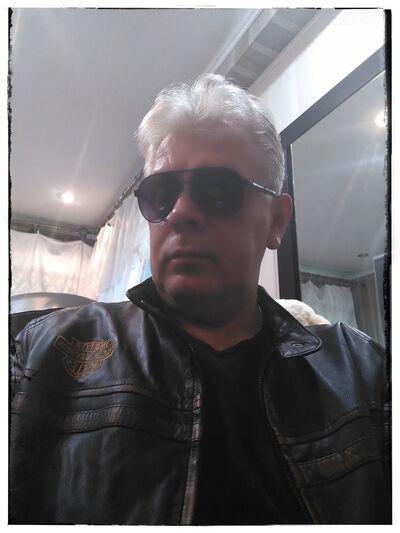   ,   , 60 ,   