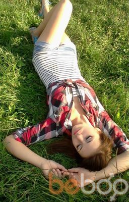 ���������� ����� �������, ���� ������� ������, 30 ���, ������������ ��� ������, ����� � ���������, c�������� ���������