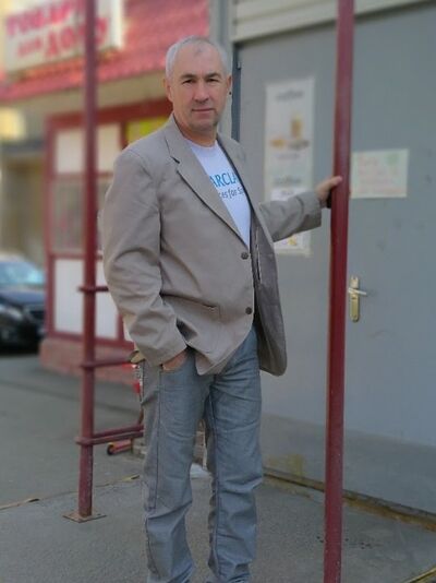 Goteborg,   , 52 ,   ,   , c , 