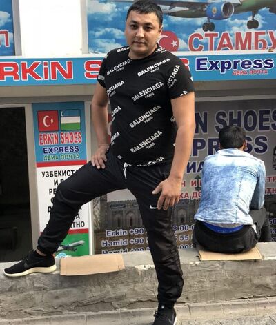  ,   Begzod, 34 ,     , c , 