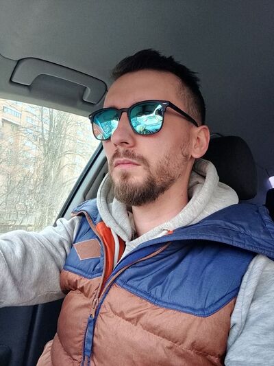  ,   , 33 ,   ,   