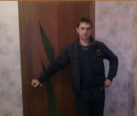  ,   , 34 ,   ,   