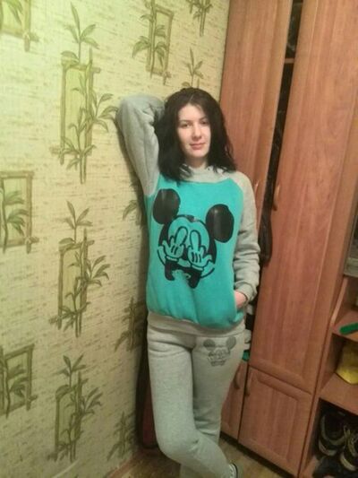  ,   Val, 38 ,   ,   