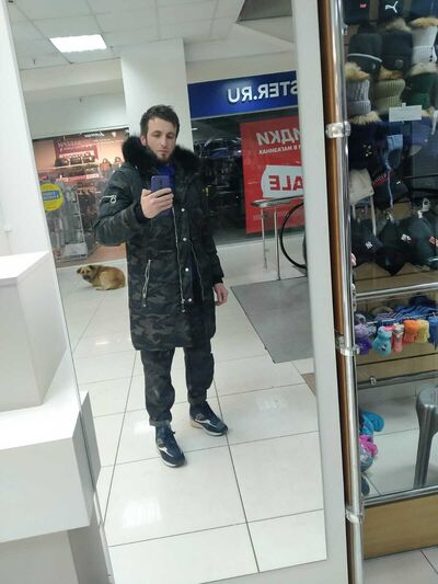  ,   Zorro, 33 ,   ,   