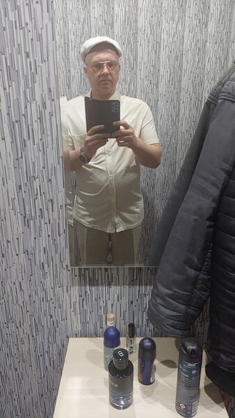  ,   , 48 ,     , c 