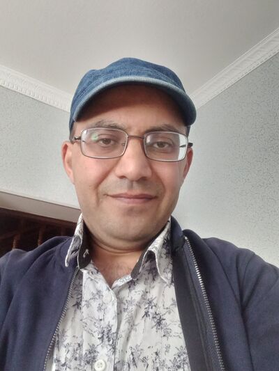  -,   , 43 ,     , c 