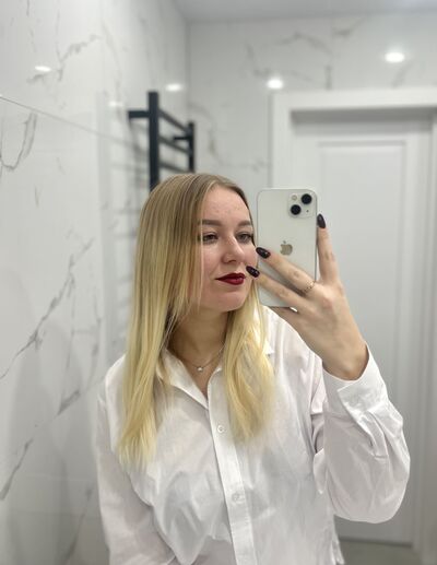  ,   , 29 ,     , c 