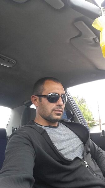  ,   Levan, 40 ,   ,   