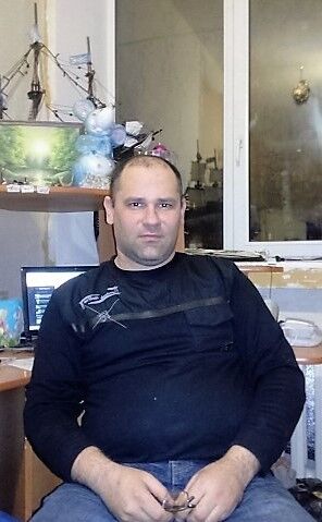 ���������� �����, ���� ������� ������, 45 ���, ������������ ��� ������, ����� � ���������, c�������� ���������