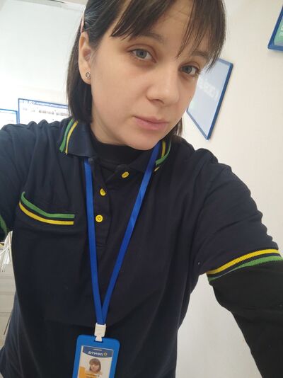  ,   , 26 ,   ,   , c , 