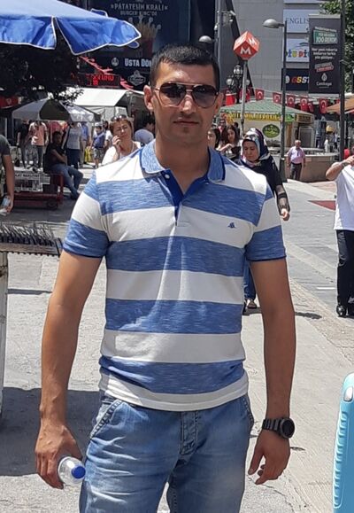  ,   CESUR, 29 ,   ,   , c 